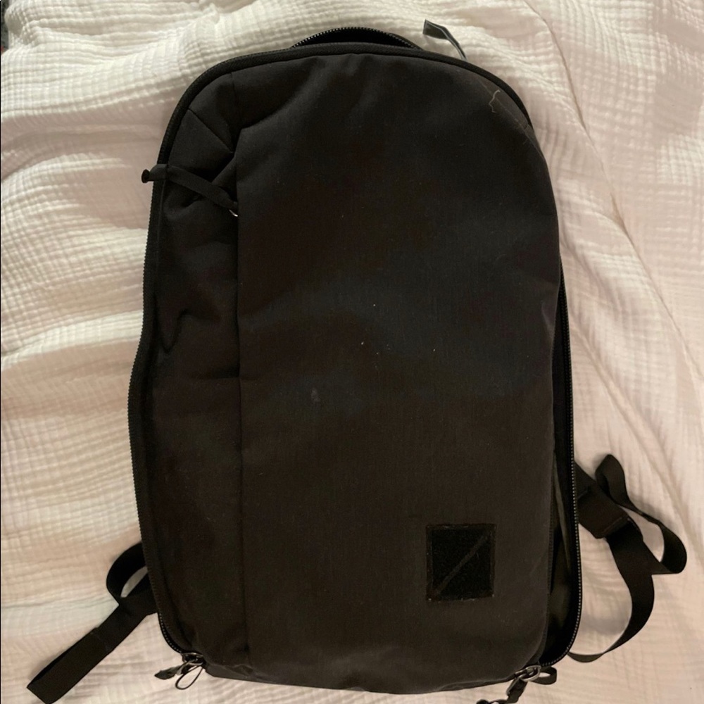 Evergoods Backpack 24L